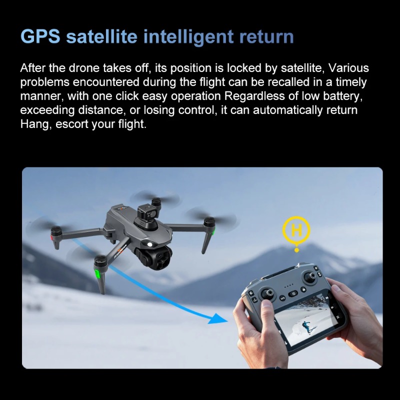 Lenovo V916MAX Professional 8K - Drone Photogrammetry ulasan dan harga