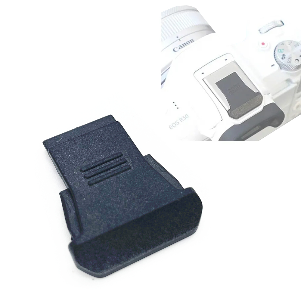 R50 R10 R8 R7 R5C R3 R6M2 R6M3 - Canon Camera Eos R50 ulasan dan harga