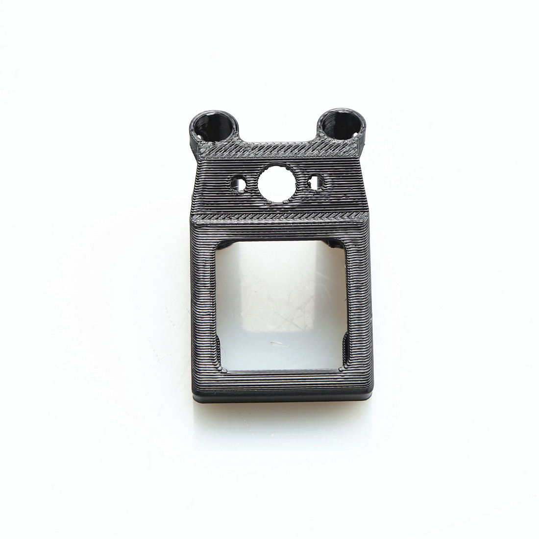 MARK4 5/6/7/8 inch GPS Antenna - Drone Mapping ulasan dan harga