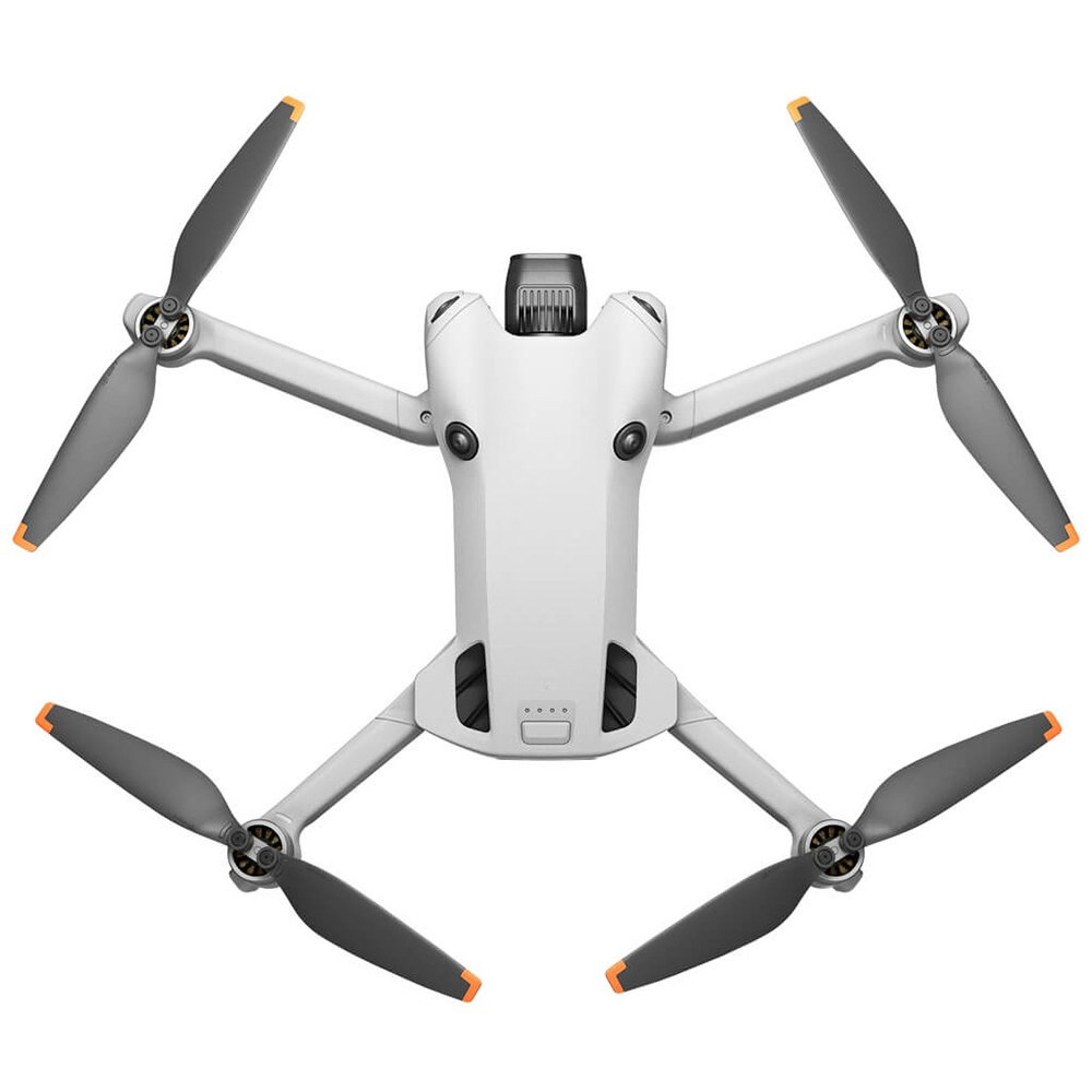 Used 95% New Original Mini 4 P - Drone Video Production ulasan dan harga